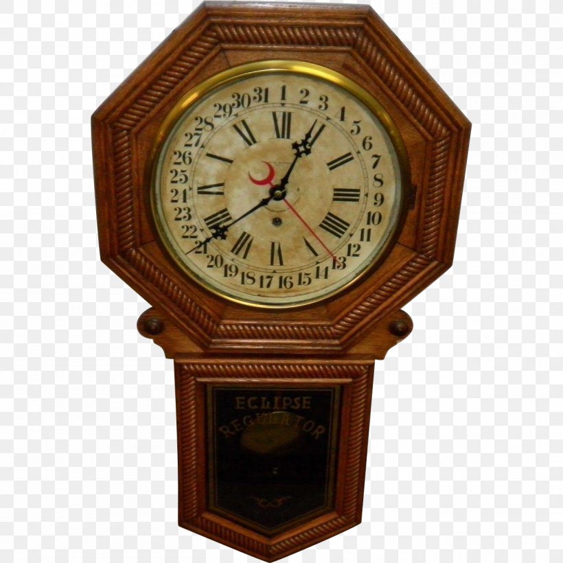 Mantel Clock Paardjesklok American Clock Antique, PNG, 1359x1359px, Clock, American Clock, Antique, Collectable, Ebay Download Free