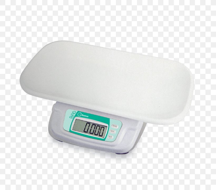 Measuring Scales Weight Medicine Trade Sales, PNG, 720x720px, Measuring Scales, Cash Register, Goods, Hardware, Kitchen Scale Download Free