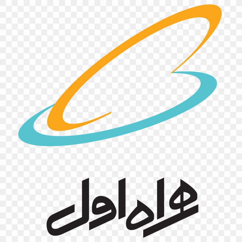 Mobile Telecommunication Company Of Iran Mobile Phones Internet, PNG, 1100x1100px, Iran, Advertising, Area, Brand, Business Download Free