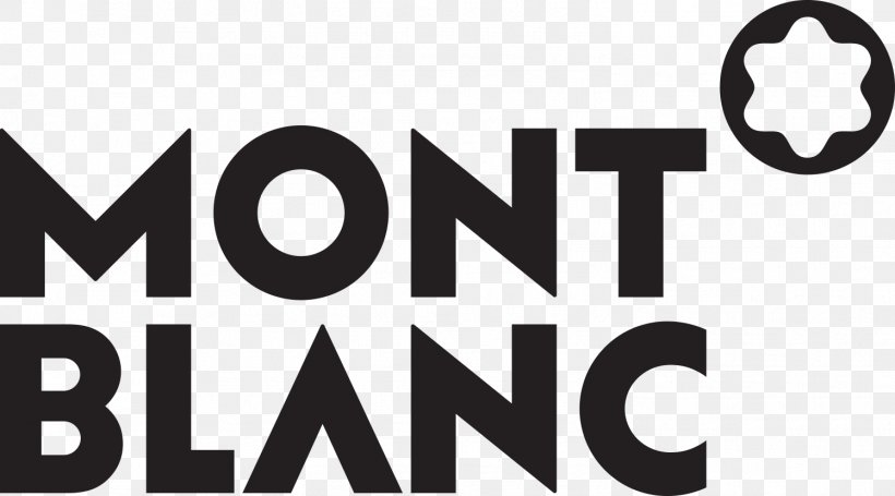 Montblanc Logo Brand Perfume Watch, PNG, 1496x831px, Montblanc, Black And White, Brand, Emblem, Eyewear Download Free