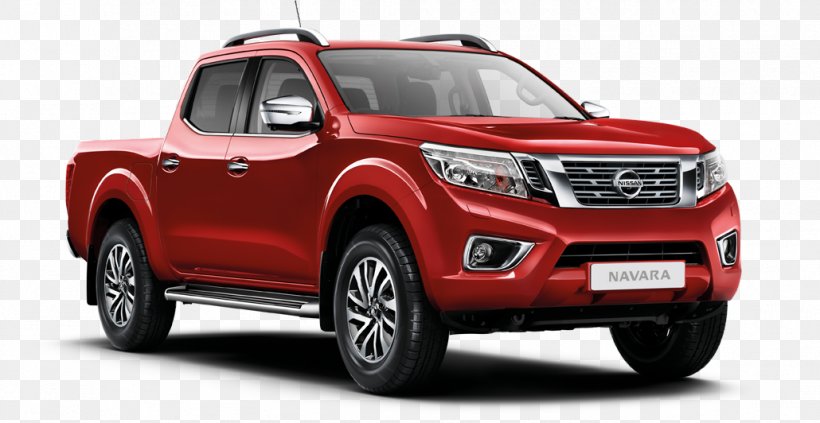 Nissan Hardbody Truck Pickup Truck Car Four-wheel Drive, PNG, 1030x532px, Nissan, Automotive Design, Automotive Exterior, Brand, Bumper Download Free