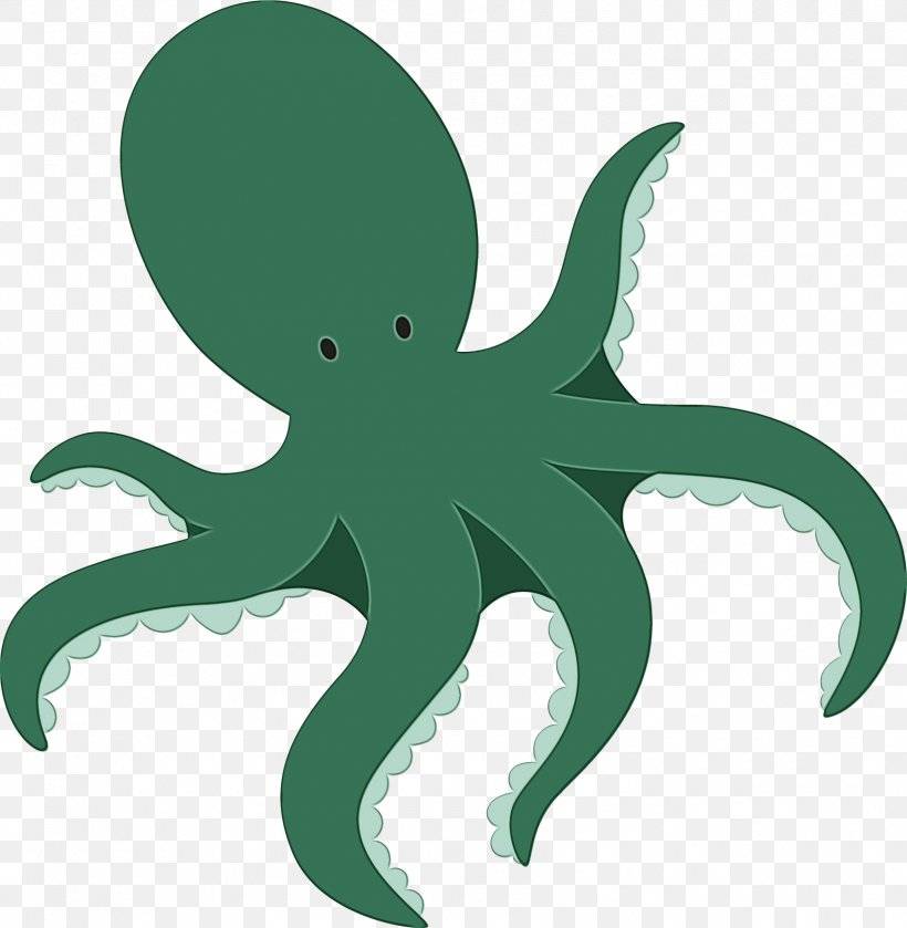 Octopus Cephalopod Pieuvre Clip Art Game, PNG, 1695x1736px, Octopus, Board Game, Cephalopod, Dice, Game Download Free