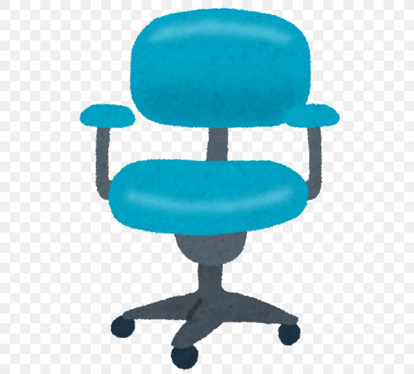Office & Desk Chairs Furniture Wood Flooring Mat, PNG, 540x740px, Office Desk Chairs, Caster, Chair, Desk, Floor Download Free