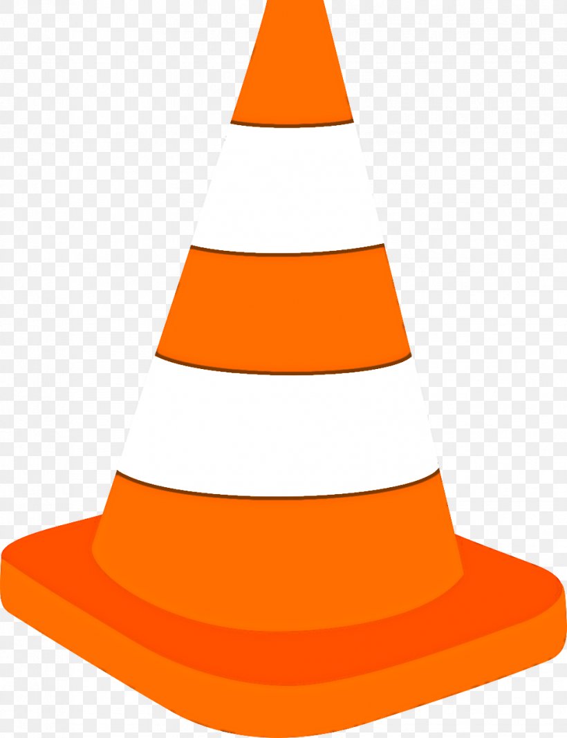 Orange, PNG, 982x1280px, Cone, Costume Hat, Orange Download Free