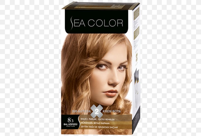 Paint Color Capelli Brand, PNG, 500x554px, Paint, Blond, Brand, Brown Hair, Brush Download Free