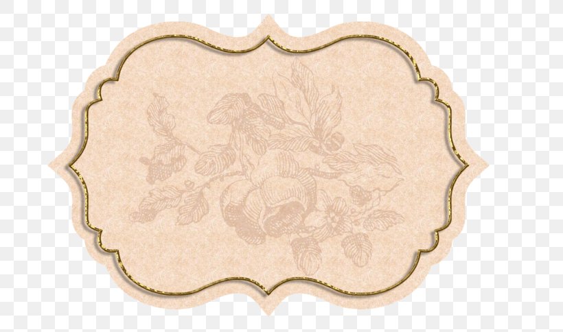 Paper Label Scrapbooking Printing, PNG, 700x484px, Paper, Adhesive, Art, Blog, Etiquette Download Free