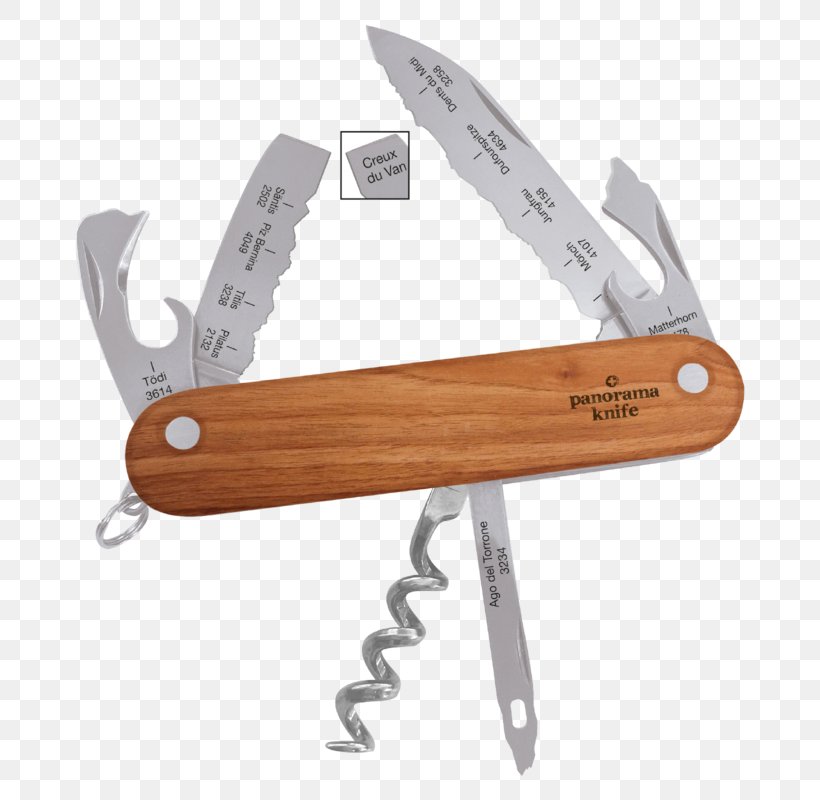 Pocketknife Switzerland Blade Kitchen Knives, PNG, 800x800px, Knife, Aardappelschilmesje, Blade, Cold Weapon, Hand Planes Download Free