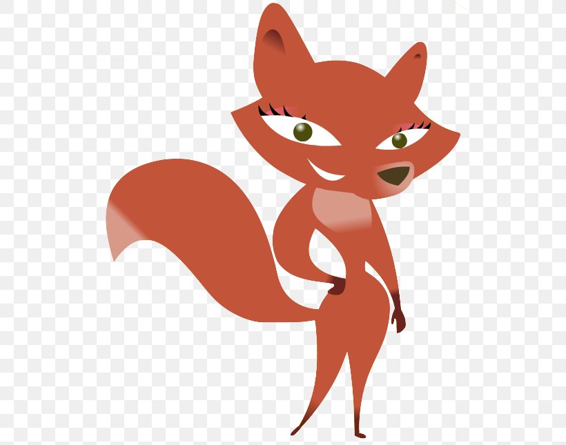 Red Fox Wikia Skunk, PNG, 540x645px, Red Fox, Art, Carnivoran, Cartoon, Cat Download Free