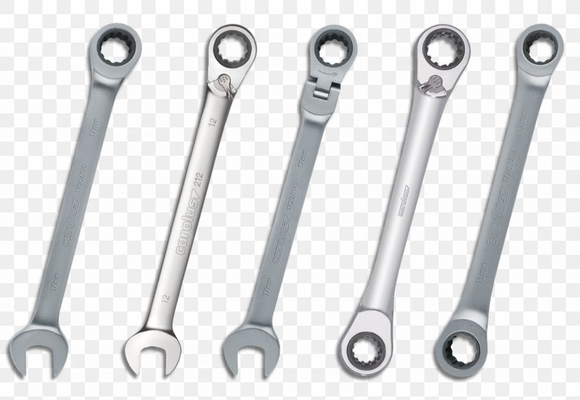 Spanners Ringratschenschlüssel Socket Wrench Tool Gedore, PNG, 1600x1103px, Spanners, Auto Part, Chromium, Chromiumvanadium Steel, Gedore Download Free
