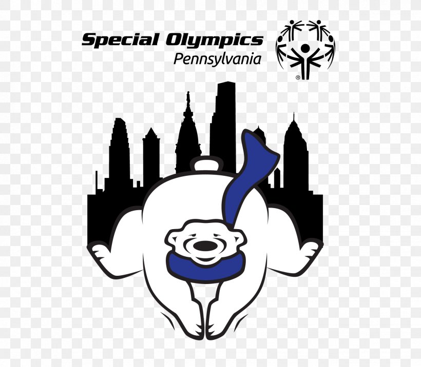 Special Olympics PA, PNG, 1836x1605px, Watercolor, Cartoon, Flower, Frame, Heart Download Free