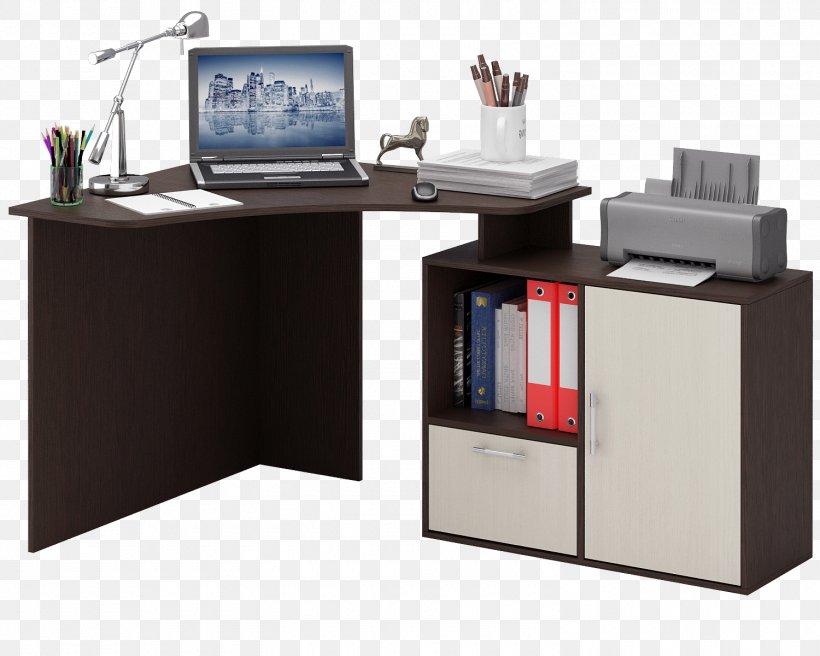 Table Computer Desk Furniture, PNG, 1500x1200px, Table, Bed, Bookcase, Coffee Tables, Commode Download Free