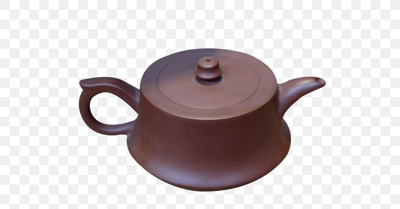 Teapot Kettle Pottery Lid Ceramic, PNG, 600x430px, Teapot, Ceramic, Cup, Kettle, Lid Download Free