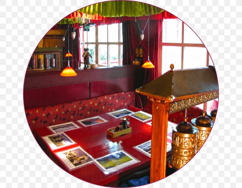 Tibet Restaurant Asian Cuisine Momo Himalaya, PNG, 664x638px, Asian Cuisine, Altona Hamburg, Chair, Furniture, Hamburg Download Free