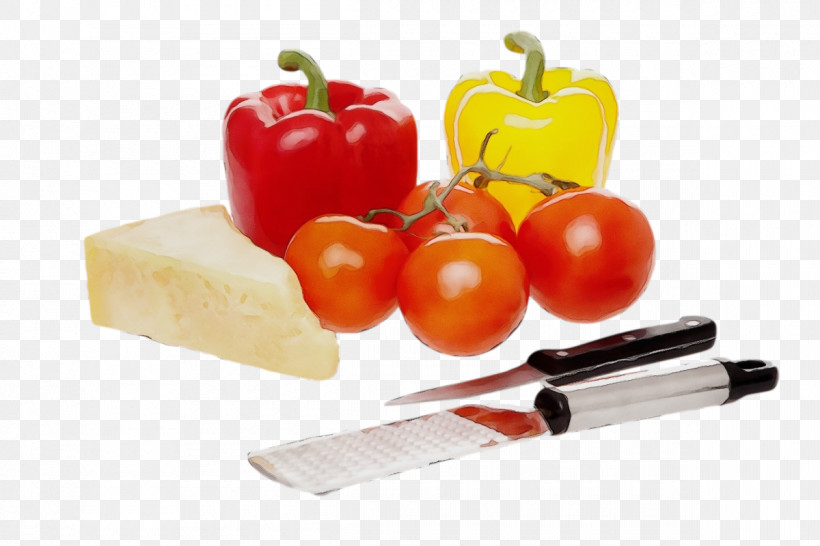 Tomato, PNG, 1200x800px, Watercolor, Fruit, Local Food, Natural Food, Nutraceutical Download Free