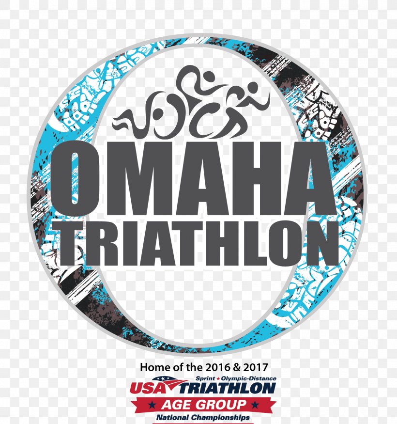 Werner Park Omaha Kids Triathlon Multisport Race Duathlon, PNG, 1501x1603px, Triathlon, Aquabike, Brand, Duathlon, Label Download Free