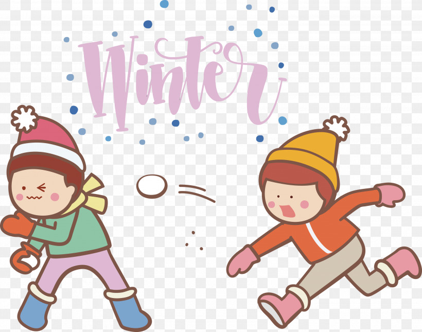 Winter Hello Winter Welcome Winter, PNG, 3000x2363px, Winter, Blog, Car, Cartoon, Hello Winter Download Free
