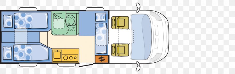 Adria Concessionaires Limited Car Campervans Adria Mobil, PNG, 1880x600px, Adria Concessionaires Limited, Adria Mobil, Area, Automotive Lighting, Campervans Download Free