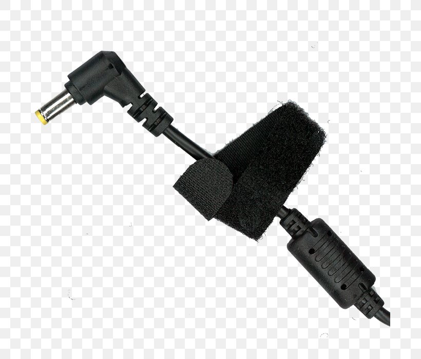 Angle, PNG, 700x700px, Technology, Cable, Electronics Accessory, Hardware Download Free