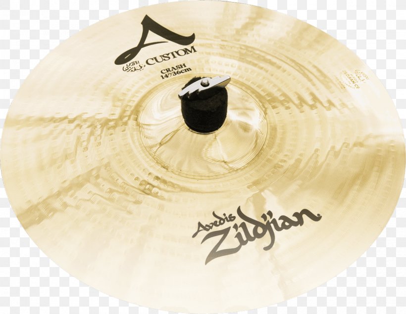 Avedis Zildjian Company Crash Cymbal Hi-Hats Ride Cymbal, PNG, 1200x930px, Watercolor, Cartoon, Flower, Frame, Heart Download Free