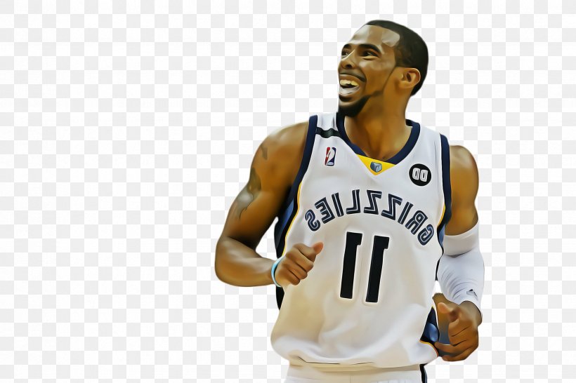 Basketball Cartoon, PNG, 2448x1632px, Mike Conley, Action Figure, Ball Game, Basketball, Basketball Moves Download Free