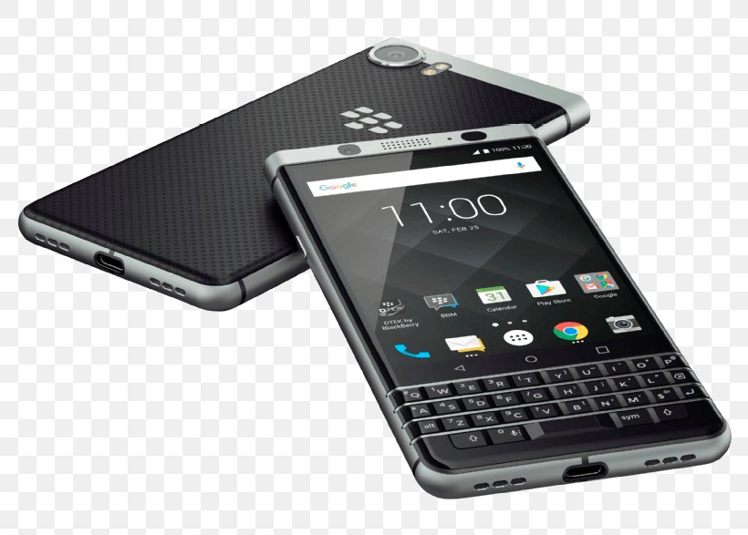 BlackBerry KEYone Hardware/Electronic Smartphone BlackBerry KEYone, PNG, 786x587px, 64 Gb, Blackberry, Android, Blackberry Keyone, Blackberry Mobile Download Free