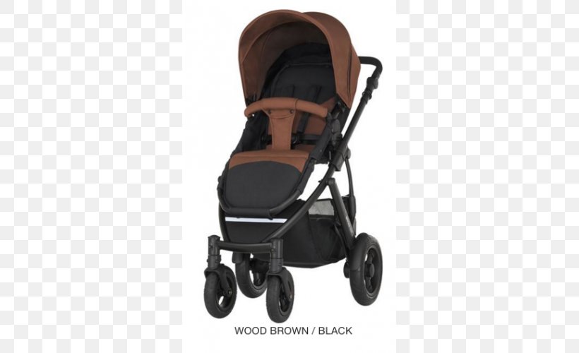 Britax Römer SMILE 2 Baby Transport Baby & Toddler Car Seats Wagon, PNG, 500x500px, Britax, Baby Carriage, Baby Products, Baby Toddler Car Seats, Baby Transport Download Free