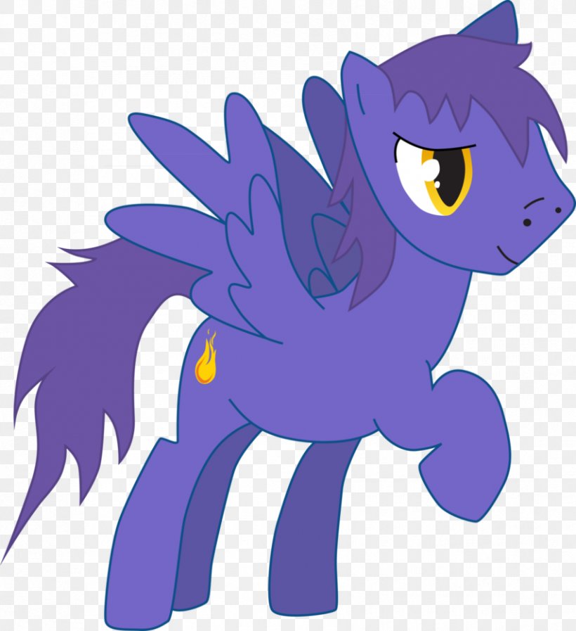 Cat Horse Pegasus Clip Art, PNG, 854x935px, Cat, Animal Figure, Art, Carnivoran, Cartoon Download Free