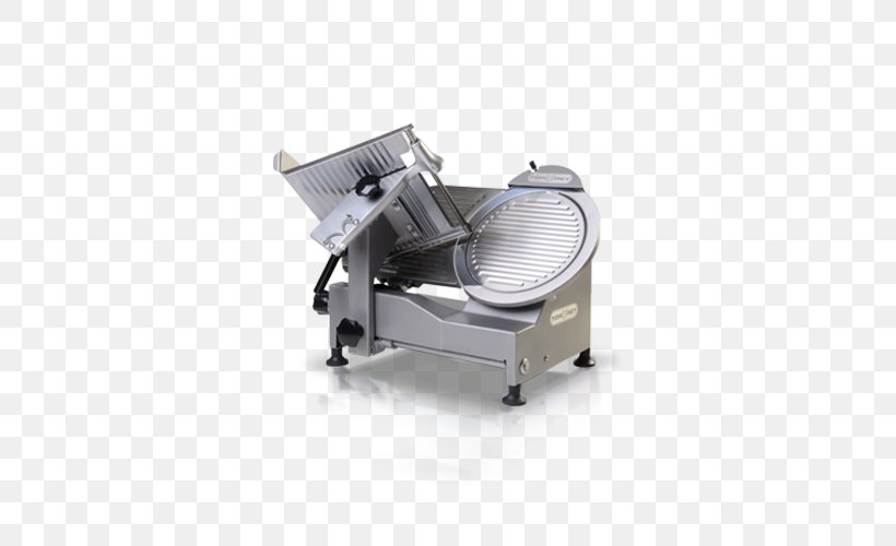 Cecina Barbecue Machine Deli Slicers Meat, PNG, 500x500px, Cecina, Barbecue, Cleaver, Cooking, Cutting Download Free