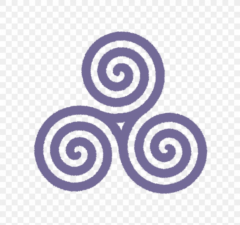 Celtic Knot Celts Triskelion Symbol Triquetra, PNG, 1016x951px, Celtic Knot, Celts, Drawing, Druid, Endless Knot Download Free