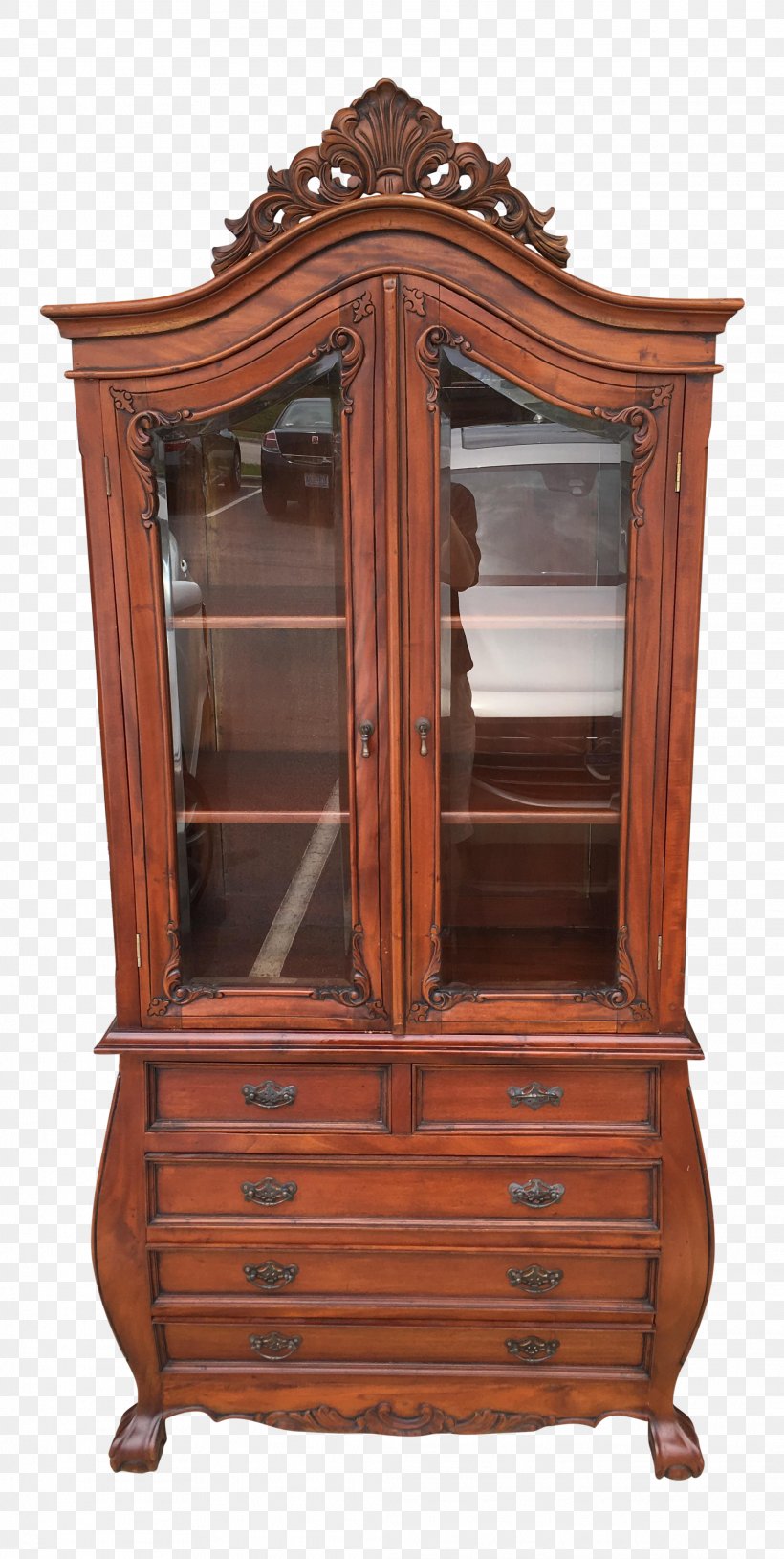 Chiffonier Cupboard Wood Stain Antique, PNG, 2071x4119px, Chiffonier, Antique, China Cabinet, Cupboard, Furniture Download Free