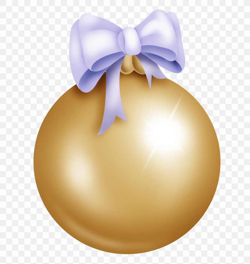 Christmas Ball Christmas Ornament Clip Art, PNG, 2463x2598px, Christmas Ball, Android, Ball, Christmas Ornament, Gold Download Free