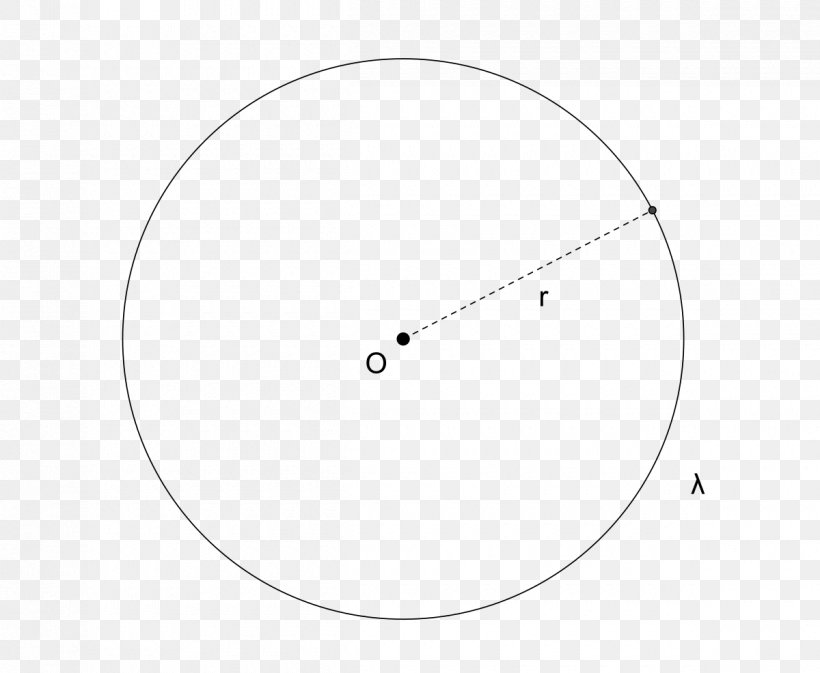 Circle Point Centre Radius Geometry, PNG, 1200x986px, Point, Centre, Definition, Diagram, Distance Download Free