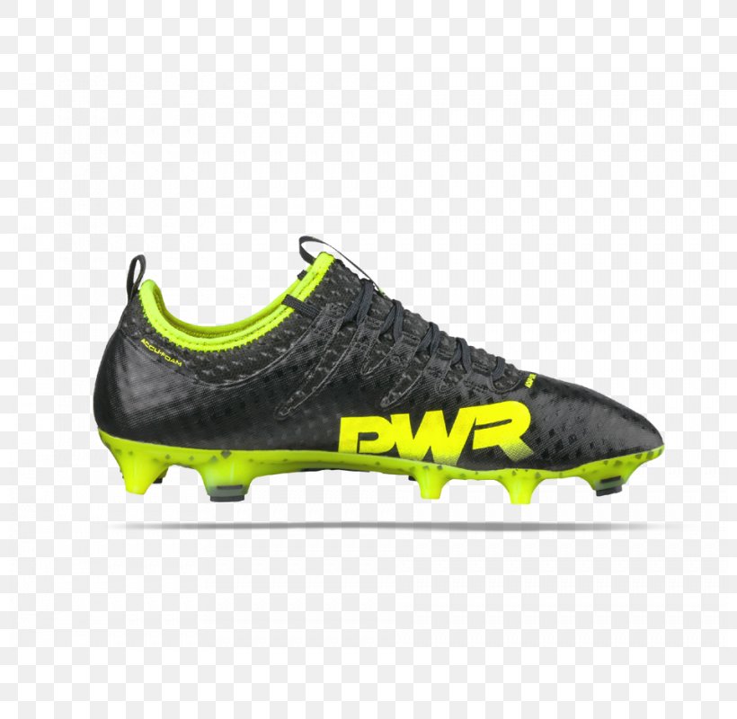 Cleat Football Boot Shoe Adidas, PNG, 800x800px, Cleat, Adidas, Athletic Shoe, Ball, Black Download Free