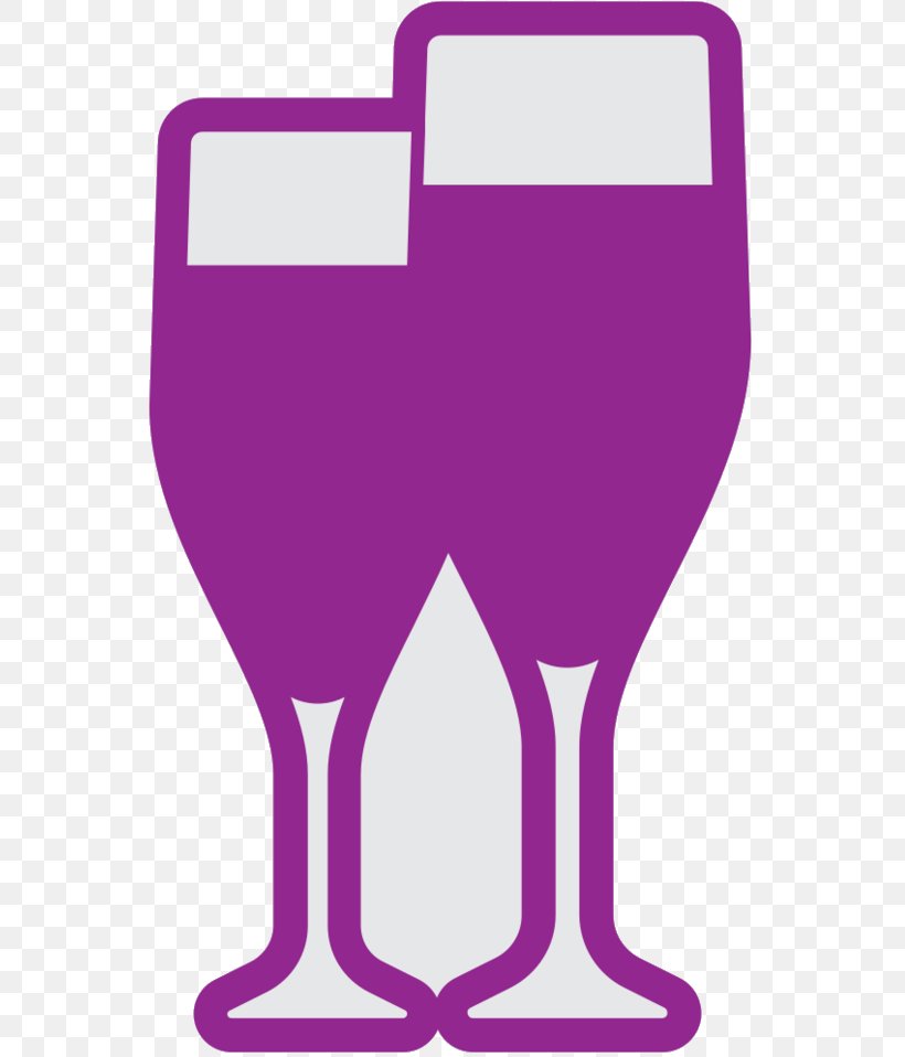 Clip Art Wine Glass Purple Line, PNG, 561x958px, Wine Glass, Drink, Drinkware, Glass, Purple Download Free