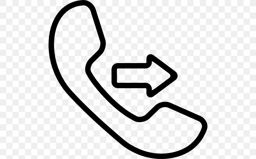 Symbol Mobile Phones Telephone, PNG, 512x512px, Symbol, Area, Black And White, Clipboard, Headphones Download Free