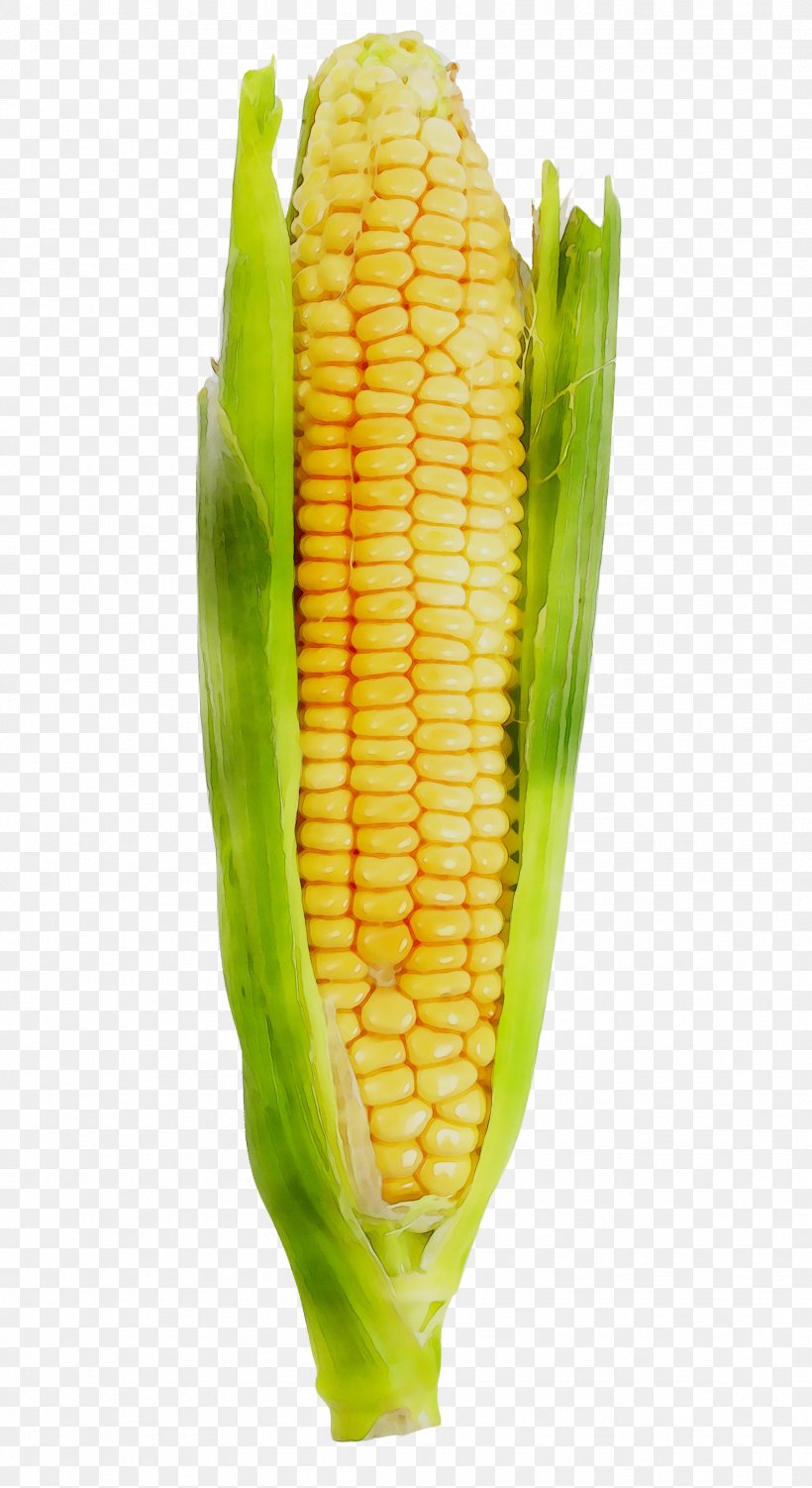 Corn On The Cob Dietary Supplement Sweet Corn Corn Kernel, PNG, 1746x3200px, Corn On The Cob, Advertising, Animal, Commodity, Corn Download Free