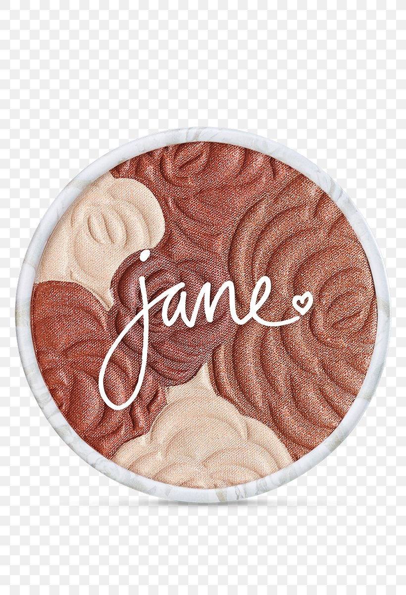 Cosmetics Face Powder Eye Shadow Color, PNG, 800x1200px, Cosmetics, Beauty, Color, Cream, Eye Download Free