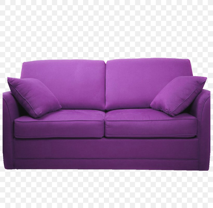 Couch Sofa Bed Living Room Table Furniture, PNG, 800x800px, Couch, Bed, Chair, Chaise Longue, Comfort Download Free