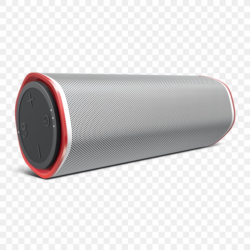 Creative Labs Portable Speaker Sound Blaster Free 200 Gr Loudspeaker Creative Sound Blaster Roar, PNG, 1000x1000px, Loudspeaker, Audio, Bluetooth, Creative, Creative Muvo Download Free