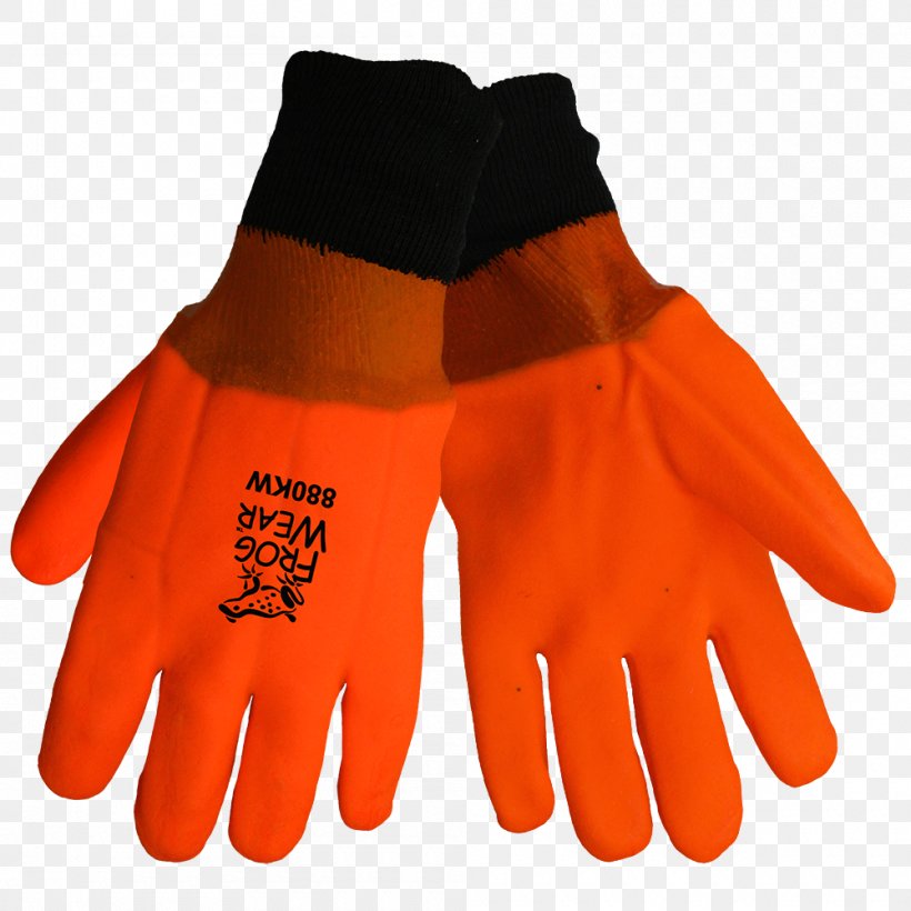 Cycling Glove Cold High-visibility Clothing, PNG, 1000x1000px, Glove, Acrylic Fiber, Bicycle Glove, Clothing, Cold Download Free