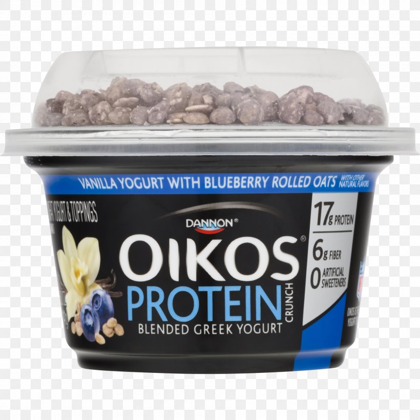 Dairy Products Greek Cuisine Protein Yoghurt Food, PNG, 1800x1800px, Dairy Products, Chocolate, Dairy Product, Danone, Fat Download Free