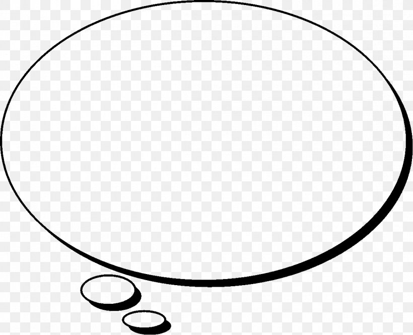 Drawing Printing Speech Balloon Clip Art, PNG, 1150x934px, Drawing, Area, Area M, Biz, Black Download Free