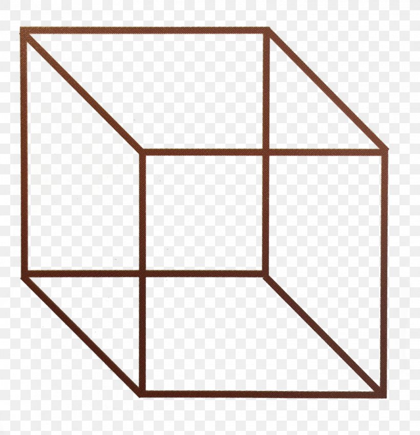 Edge Cube Face Vertex Shape, PNG, 1569x1623px, Edge, Area, Cube, Cylinder, Face Download Free