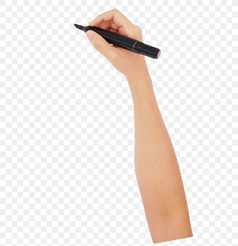 Finger Gesture Hand, PNG, 541x846px, Finger, Arm, Fountain Pen, Gesture, Google Images Download Free