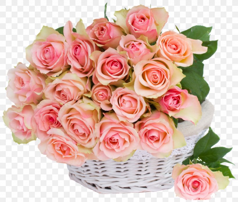 Flower Delivery Cut Flowers Flower Bouquet Rose, PNG, 1024x869px, Flower Delivery, Artificial Flower, Basket, Carnation, Cut Flowers Download Free