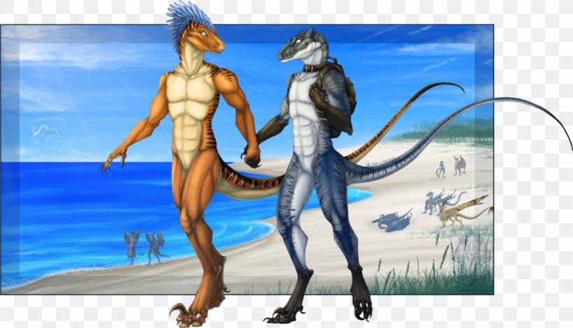 Furry Fandom Anthropomorphism Reptile Funny Animal, PNG, 1024x588px, Furry Fandom, Anthropomorphism, Art, Cartoon, Character Download Free