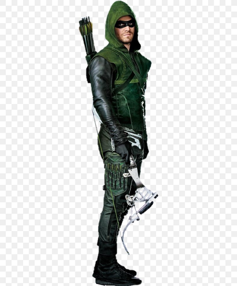 Green Arrow Roy Harper Wally West Black Canary, PNG, 400x990px, Green Arrow, Action Figure, Armour, Black Canary, Comics Download Free