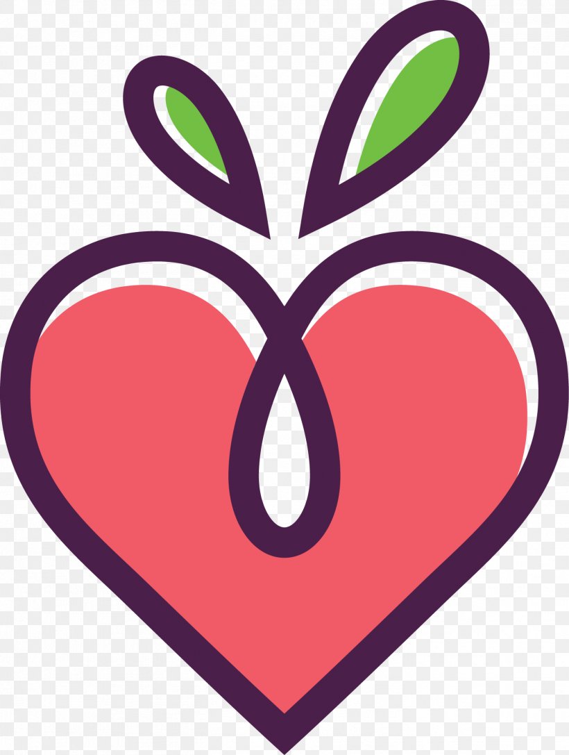 Habit Feeling Heart Love Health, PNG, 1413x1874px, Habit, Area, Butterfly, Endorphins, Exercise Download Free