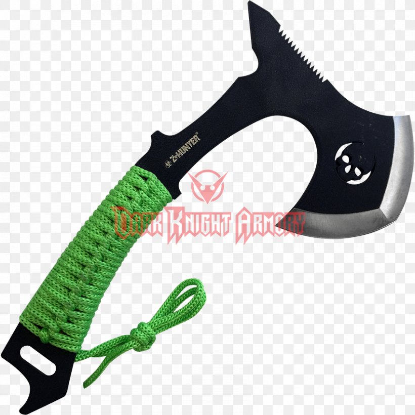 Hatchet Throwing Axe, PNG, 850x850px, Watercolor, Cartoon, Flower, Frame, Heart Download Free