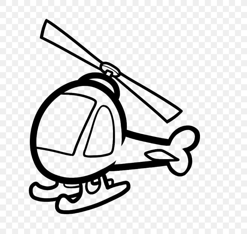 Helicopter Car Drawing Child Coloring Book, PNG, 796x778px, Helicopter, Adult, Area, Art, Black And White Download Free
